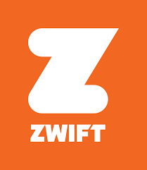 zwift run