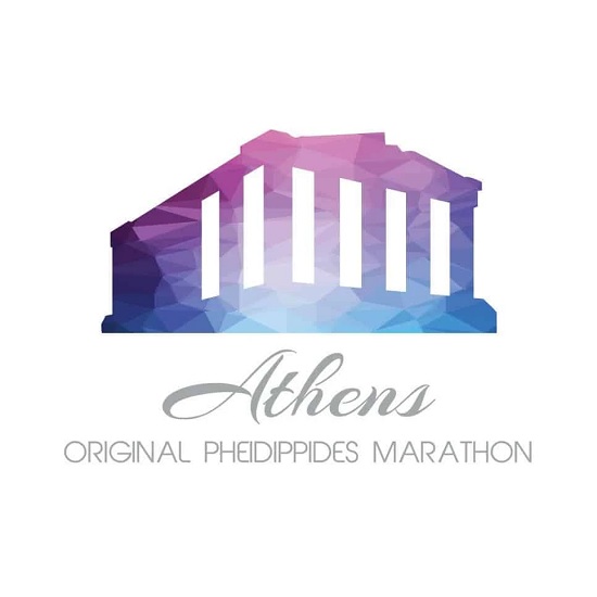 maraton atenas