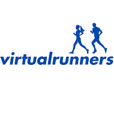 carrera virtual