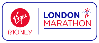 london marathon