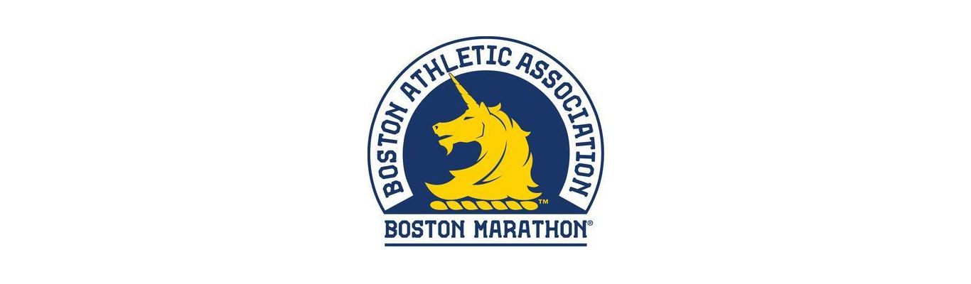 Estadísticas Maratón Boston 2017