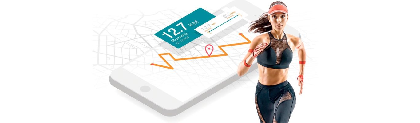 20 Recomendaciones Importantes para tu Maratón Virtual